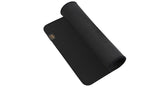 Sades Vapor SA-P7(M) Spill Proof Gaming Mousepad (36 x 30 x 0.4 cm)