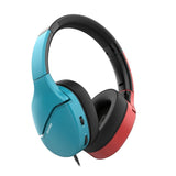 Sades SA-725, Spower Multi-platform Gaming Headset