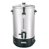 Saga 20L Water Boiler with Level Indicator & Overheat Protection - SG-20