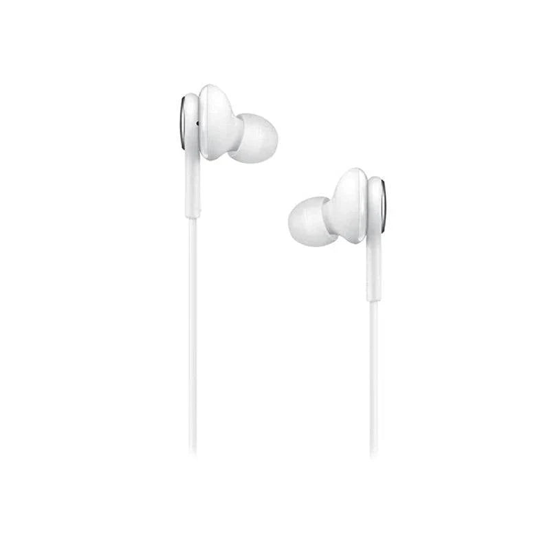 Samsung, Type-C Earphones Samsung, Type-C Earphones
