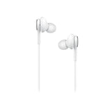 Samsung, Type-C Earphones