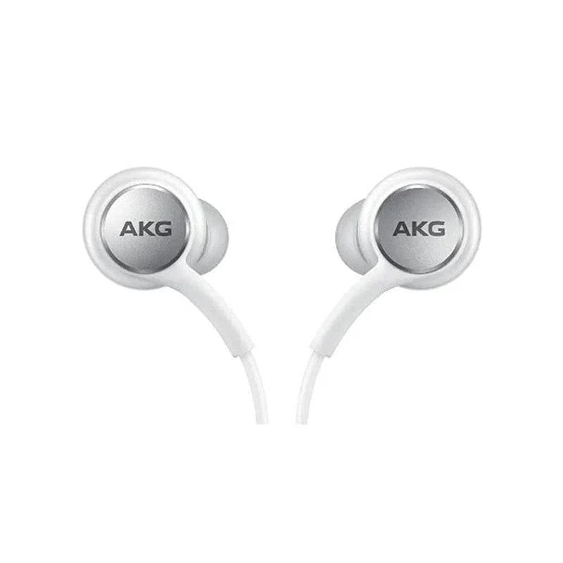 Samsung, Type-C Earphones Samsung, Type-C Earphones
