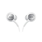 Samsung, Type-C Earphones