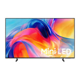 Samsung 55-Inch Mini LED M70H 4K Vision AI Smart TV (2026)