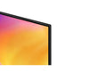 Samsung 55-Inch Mini LED M70H 4K Vision AI Smart TV (2026)
