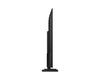 Samsung 55-Inch Mini LED M70H 4K Vision AI Smart TV (2026)