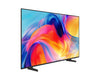 Samsung 55-Inch Mini LED M70H 4K Vision AI Smart TV (2026)