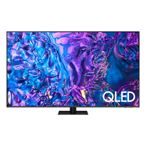 Samsung 55" QLED 4K Tizen OS Smart TV - QA55QN70FAUXZN