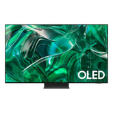 Samsung 65" OLED 4K Smart TV - QA65S95CAUXZN