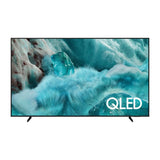Samsung 85" QLED 4K Resolution Vision AI Smart TV- QA85Q7FAAUXZN