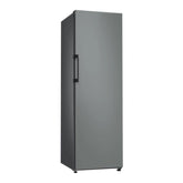 Samsung Bespoke Single Door Ref Gross-390L 14CFT Net-380L Customizable Colors Panels