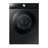 Samsung Bespoke Washer Ftl 11Kg - Black