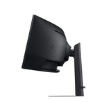Samsung Odyssey G9 G91F - 49" DQHD Curved Gaming Monitor