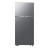 Samsung Refrigerator TMF 27 CFT , 750 L - Silver