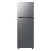 Samsung Refrigerator TMF 450L , 16 CFT with SpaceMax - Refined Inox