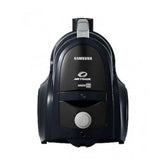 Samsung Vacuum Cleaner Canister 2000 W - Black