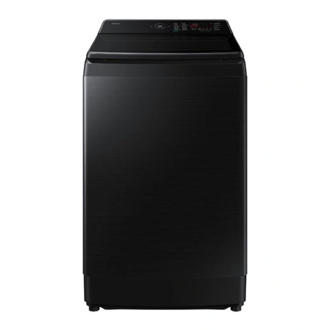 Samsung Washer TPL 13 Kg - Black Caviar