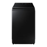 Samsung Washer TPL 13 Kg - Black Caviar