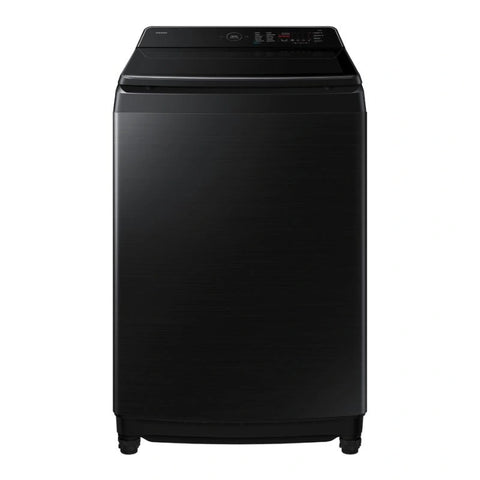 Samsung Washer TPL 16 KG - Black Caviar