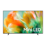 Samsung 85" Mini LED M80H 4K Vision AI Smart TV (2026)