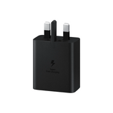 Samsung EP-T4510XBEGAE, 45W Power Adapter