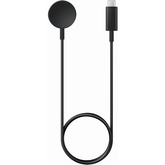 Samsung, Galaxy Watch Fast Wireless Charger (USB-C)