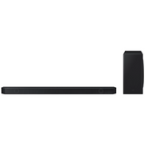 Samsung, Q800F 5.1.2ch Wireless Dolby Atmos Soundbar with Subwoofer – 2025