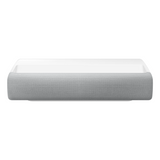 Samsung The Premiere 120″ Smart 4K Laser Projector with Ultra Short Throw & 2200 Lumens