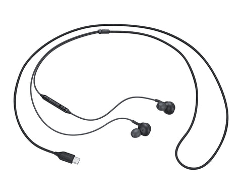 Samsung, Type-C Earphones
