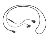 Samsung, Type-C Earphones