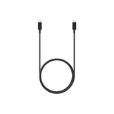 Samsung, USB-C To USB-C Cable (5A), 1.8 m