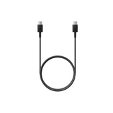 Samsung, USB-C to USB-C Cable (3A), 1m