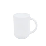 Luminarc Troquet Mug 310 ML