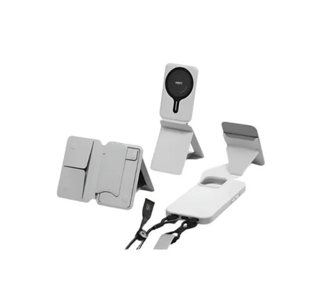 MOFT Creator Kit for iPhone 15 Pro