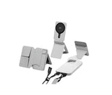 MOFT Creator Kit for iPhone 15 Pro