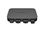 EcoFlow 800W Alternator Charger