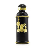 Alexandre.J Black Muscs-Unisex-EDP-100ML