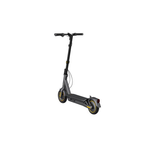 Segway Ninebot Max G2 Electric Scooter