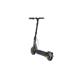 Segway Ninebot Max G2 Electric Scooter