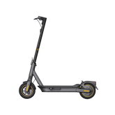 Segway Ninebot Max G2 Electric Scooter