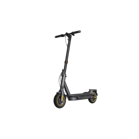 Segway Ninebot Max G2 Electric Scooter
