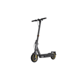 Segway Ninebot Max G2 Electric Scooter