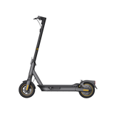 Segway Ninebot Max G2 Electric Scooter