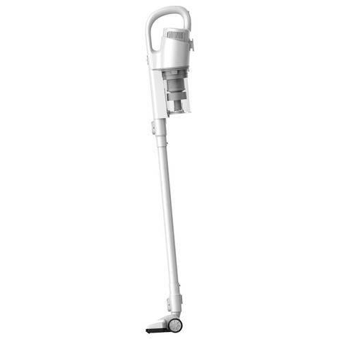 Sharp, 2-in-1 Stick Vacuum Cleaner, 450W - White