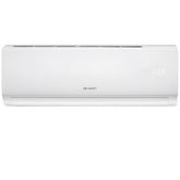 Sharp, Split Air Conditioner, 2.5 Ton, 28,000 BTU, Cool Only, R410A, Tropical Compressor
