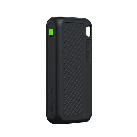 Goui Singi Power Bank 10,000 mAh – 15W