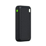 Goui Singi Power Bank 10,000 mAh – 15W
