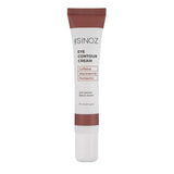 Sinoz, Eye Contour Cream - 15ml