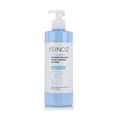 Sinoz, Hydrapro Intense Repair Moisturizing Lotion - 400ml