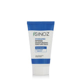 Sinoz, Intensive Moisturizing Hand Cream - 50ml
